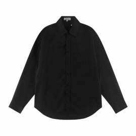 Picture of Loewe Shirt Long _SKULoeweS-XLaztxB590B59126572